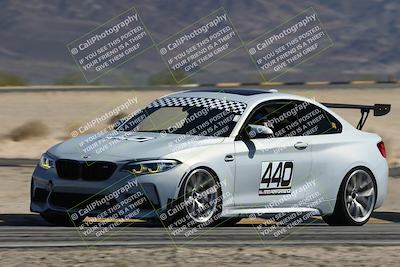 media/Oct-18-2025-PCA San Diego (Sat) [[653db1c827]]/3-Orange/Session 3 Turn 4 Tree of Life/